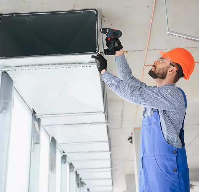 Why Homeowners & Businesses Trust Us in Citrus Heights, CA