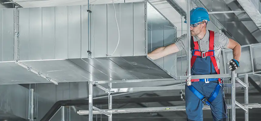 Our Dryer Fire Safety Service Services in Citrus Heights, CA