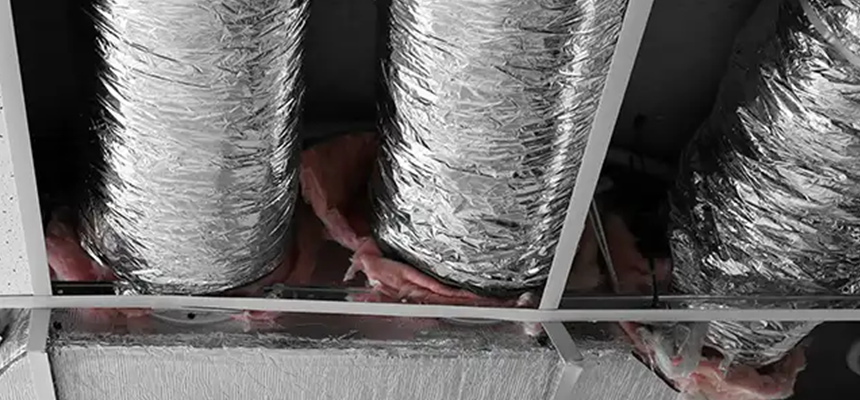 Scalable Commercial Multi‑Unit Dryer Vent Camera Inspection in Citrus Heights, CA