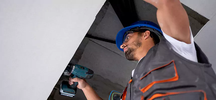 Our Post-Renovation Duct Debris Removal Services in Citrus Heights, CA