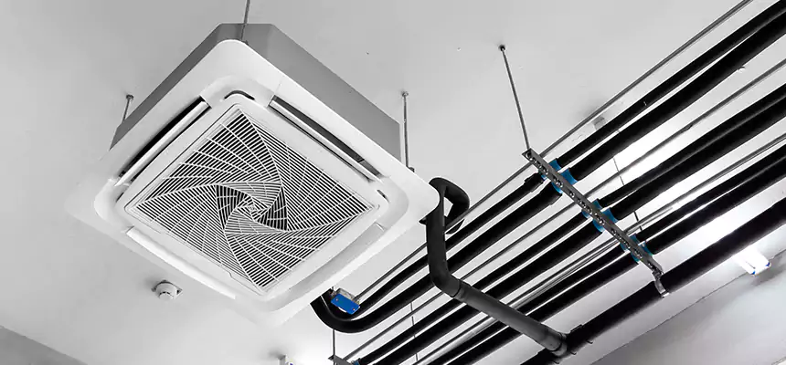 Our Smart AC Vent Controller Services in Citrus Heights, CA