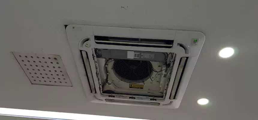 Our Wall Vent Cleaning Service Services in Citrus Heights, CA