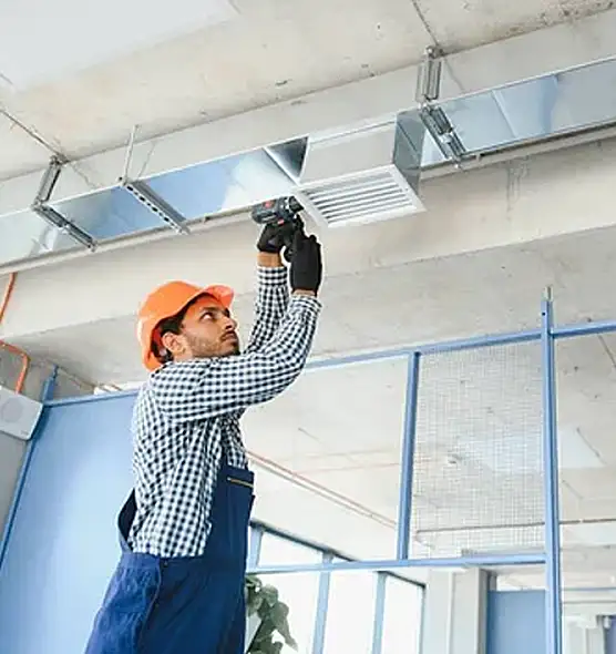 About Commercial Laundry Vent Cleaning in Citrus Heights, CA