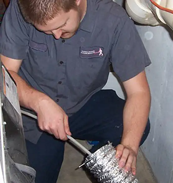 About Dryer Vent Hose Installation in Citrus Heights, CA