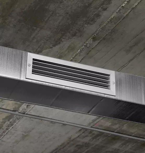 Trusted Hospital Grade Air Duct Cleaning Experts in Citrus Heights, CA