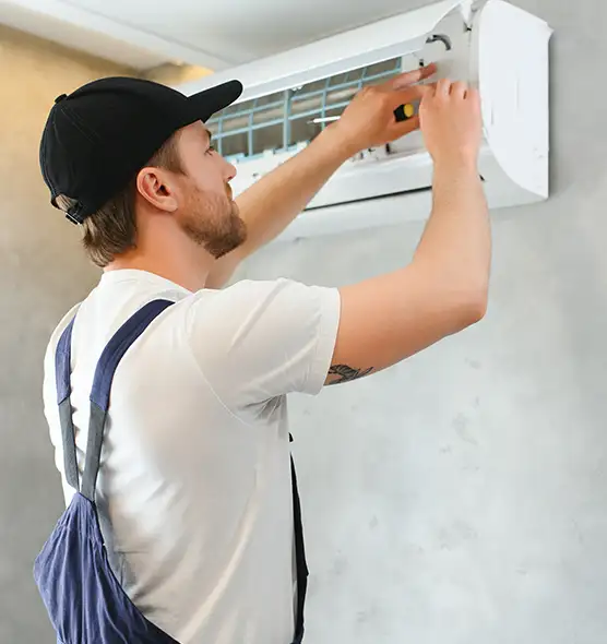 About In-wall Dryer Vent Cleaning Citrus Heights, CA