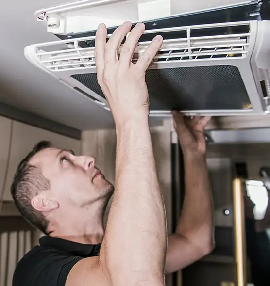  Professional Licensed And Insured Cleaners in Citrus Heights, CA