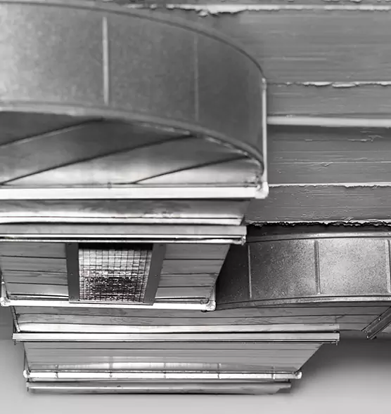 Professional Wall Vent Cleaning Service in Citrus Heights, CA