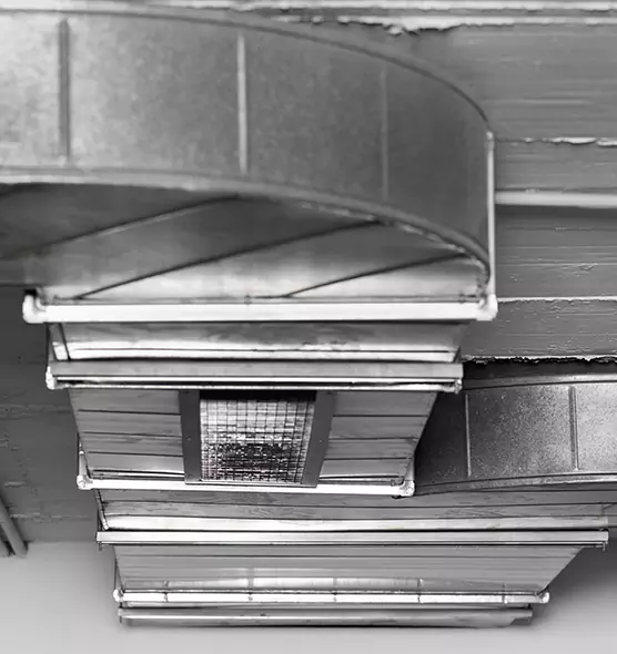 About Whole Home Vent Cleaning in Citrus Heights, CA