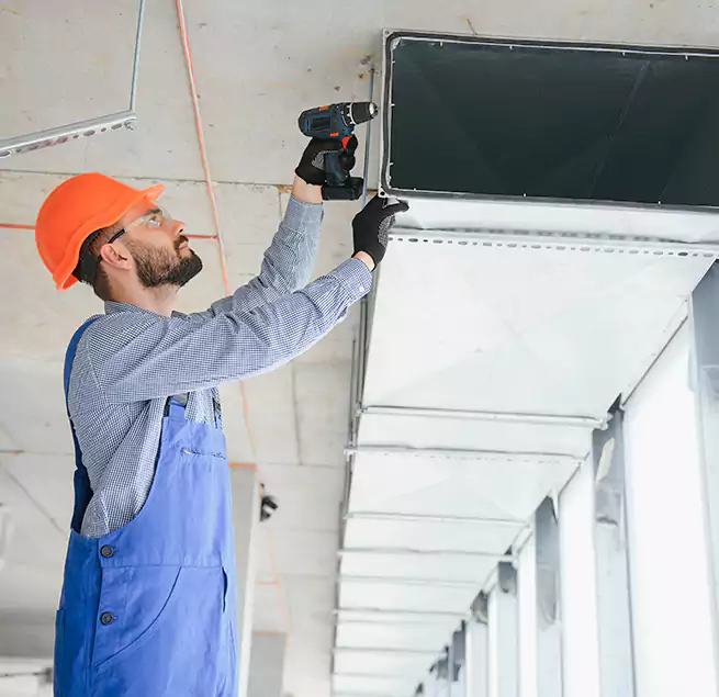 Why Homeowners & Businesses Trust Us in Citrus Heights, CA?