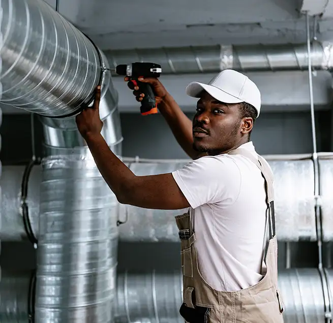 Why Homeowners & Businesses Trust Us Citrus Heights, CA