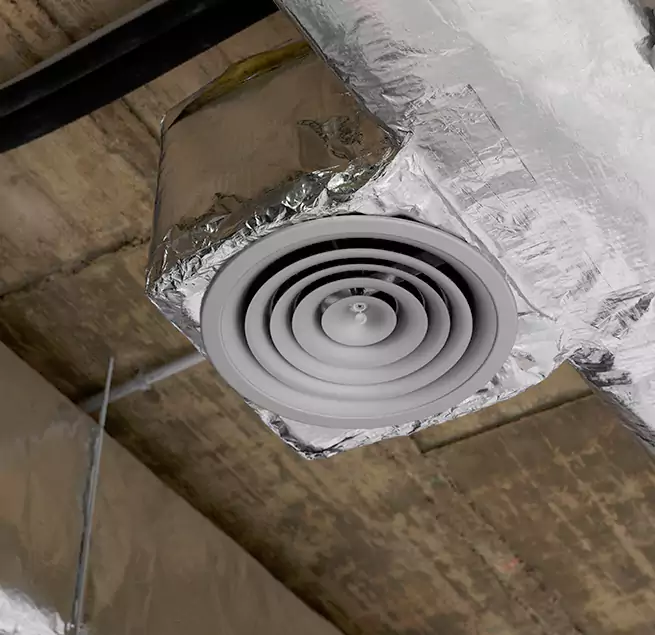 Why Homeowners & Businesses Trust Us in Citrus Heights, CA?