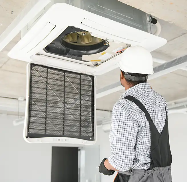 Why Homeowners & Businesses Trust Us in Citrus Heights, CA?