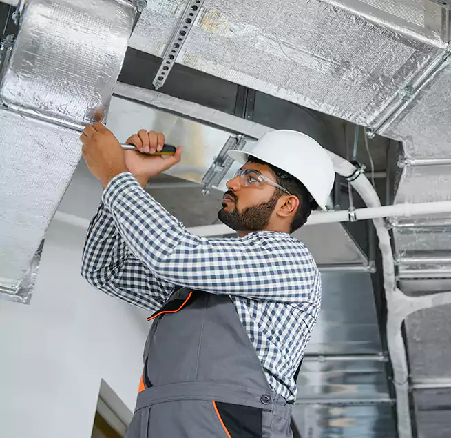 Why Homeowners & Businesses Trust Us Citrus Heights, CA