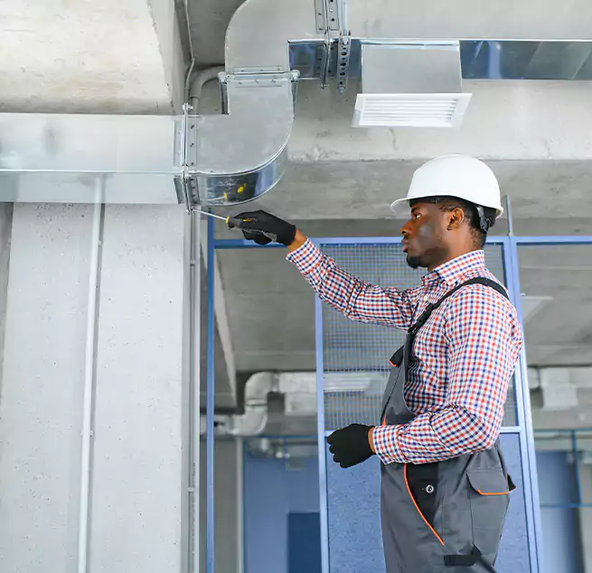 Why Homeowners & Businesses Trust Us Citrus Heights, CA