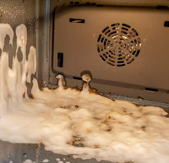 Why Homeowners & Businesses Trust Us in Citrus Heights, CA?