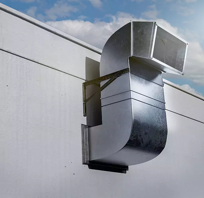 Why Homeowners & Businesses Trust Us in Citrus Heights, CA?