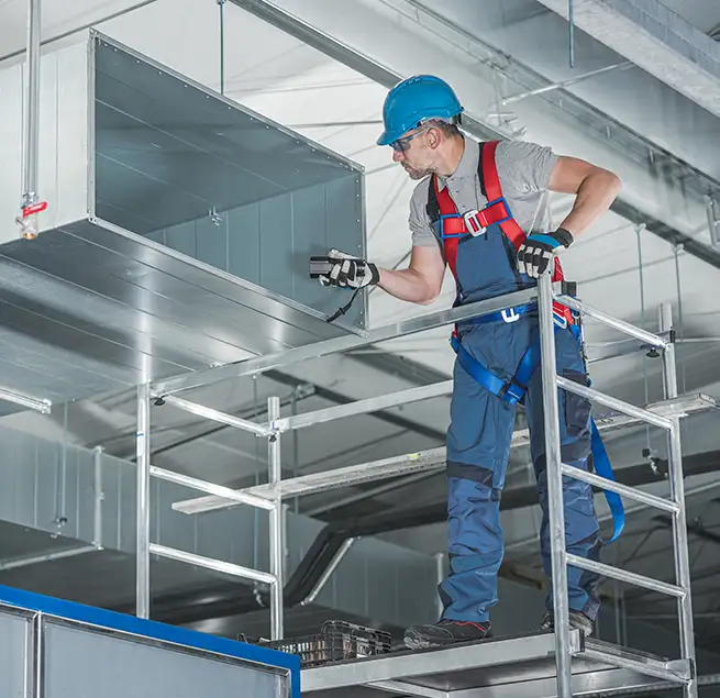 Why Homeowners & Businesses Trust Us in Citrus Heights, CA?