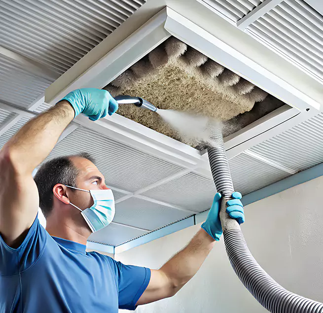 Why Homeowners & Businesses Trust Us Citrus Heights, CA