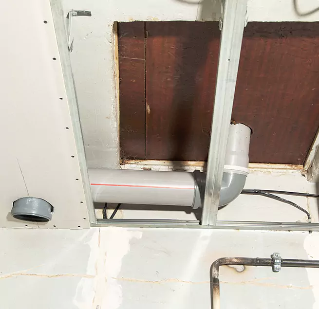 Why Homeowners & Businesses Trust Us in Citrus Heights, CA?