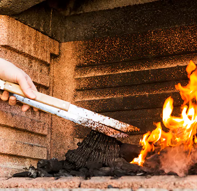 Why Homeowners & Businesses Trust Us in Citrus Heights, CA?