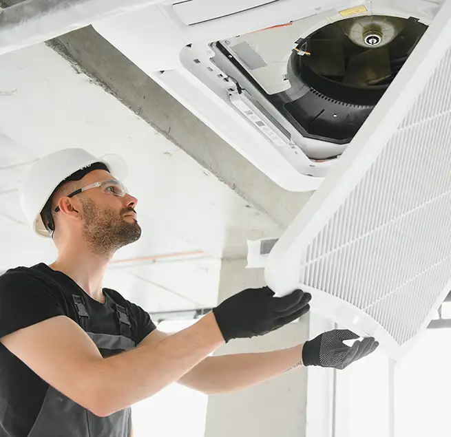 Why Homeowners & Businesses Trust Us in Citrus Heights, CA?