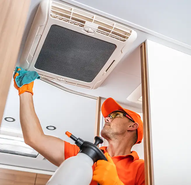 Why Homeowners & Businesses Trust Us in Citrus Heights, CA?