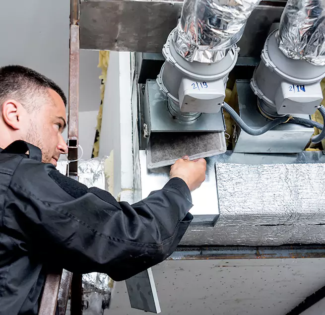 Why Homeowners & Businesses Trust Us in Citrus Heights, CA?