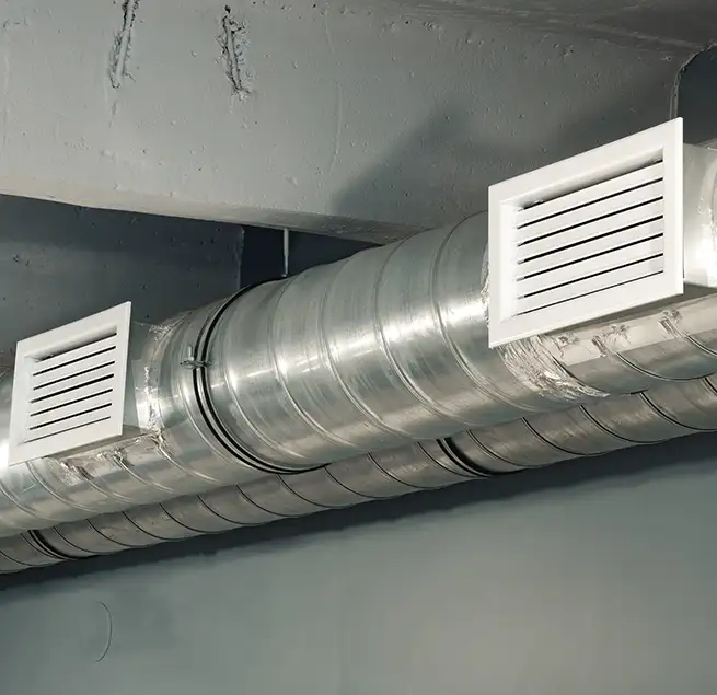 Why Homeowners Businesses Trust Us in Citrus Heights, CA