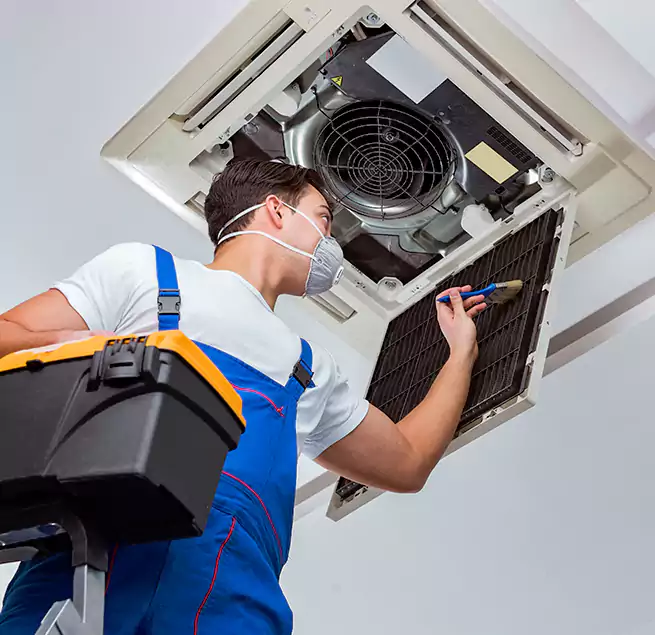 Why Homeowners & Businesses Trust Us in Citrus Heights, CA