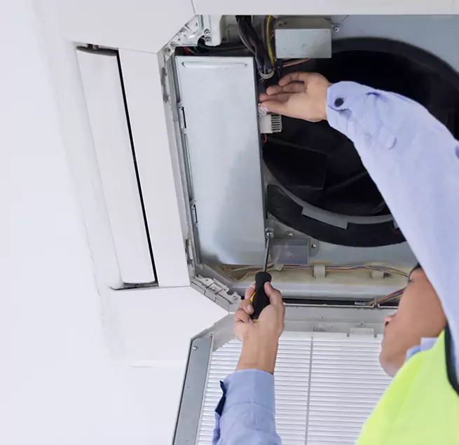 Why Homeowners & Businesses Trust Us in Citrus Heights, CA?