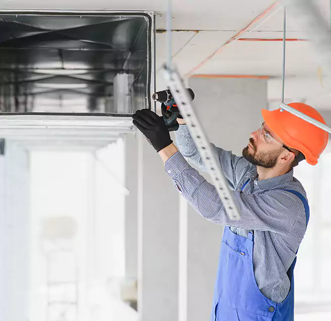 Why Homeowners & Businesses Trust Us Citrus Heights, CA