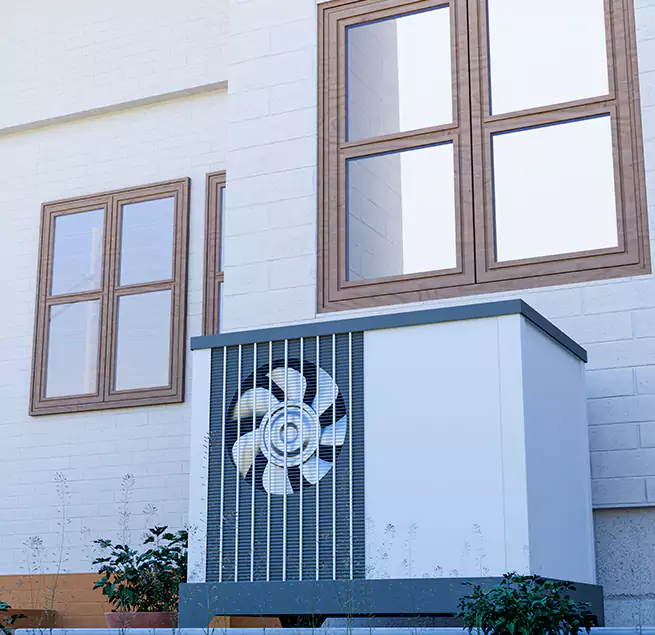 Why Homeowners & Businesses Trust Us Citrus Heights, CA?