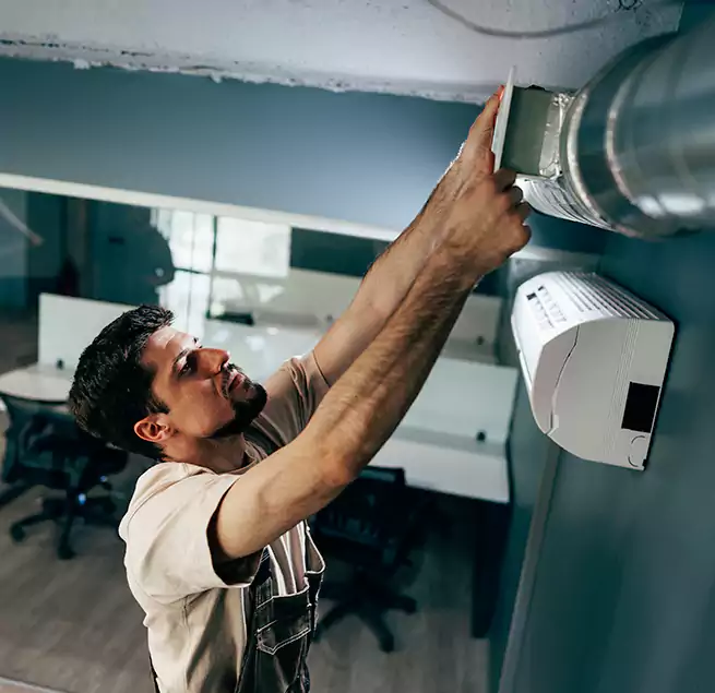 Why Homeowners & Businesses Trust Us in Citrus Heights, CA?