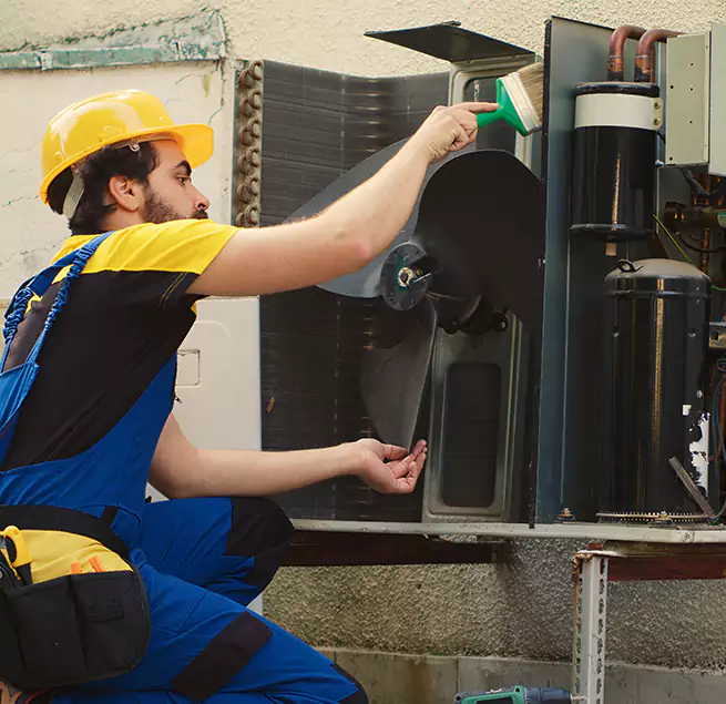 Why Homeowners & Businesses Trust Us Citrus Heights, CA?