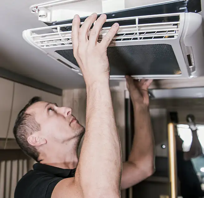 Why Homeowners & Businesses Trust Us Citrus Heights, CA