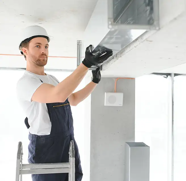 Why Homeowners & Businesses Trust Us in Citrus Heights, CA?