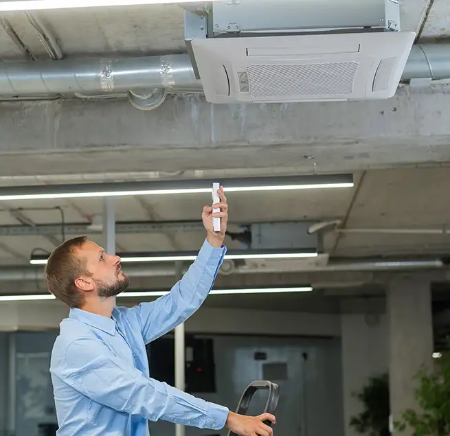 Why Homeowners & Businesses Trust Us in Citrus Heights, CA?