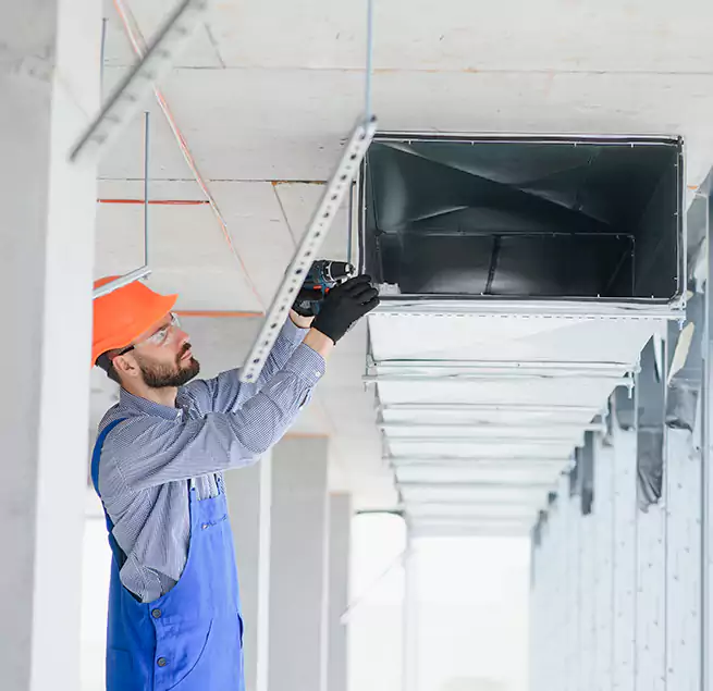 Why Homeowners & Businesses Trust Us in Citrus Heights, CA?