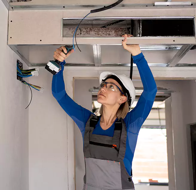 Why Homeowners & Businesses Trust Us in Citrus Heights, CA?