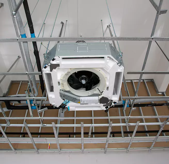 Why Homeowners & Businesses Trust Us Citrus Heights, CA?