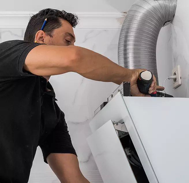 Why Homeowners Businesses Trust Us Citrus Heights, CA