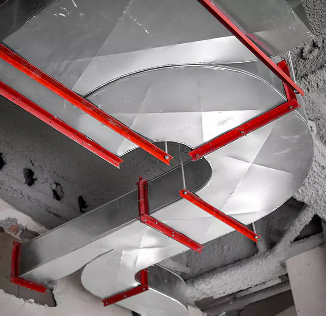 Why Homeowners & Businesses Trust Us Citrus Heights, CA?