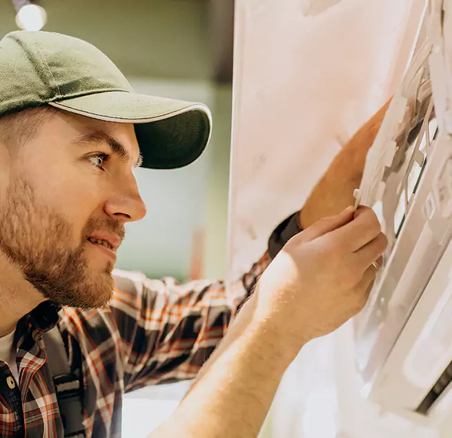 Why Homeowners & Businesses Trust Us in Citrus Heights, CA?