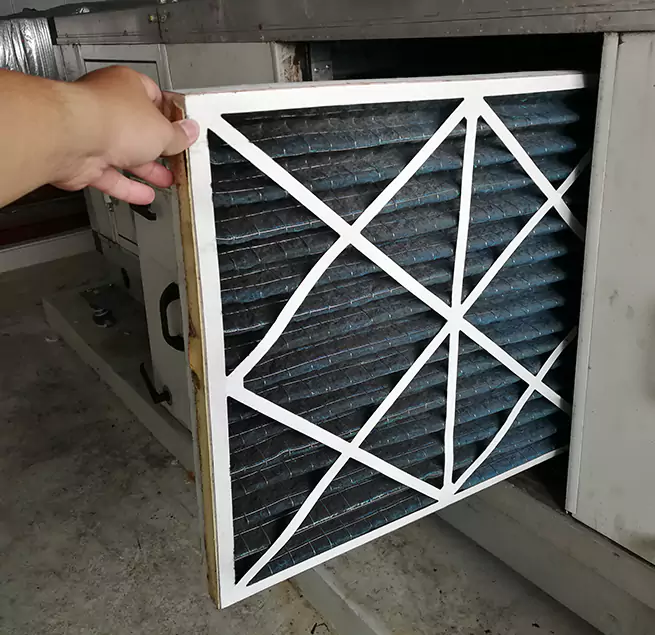 Why Homeowners & Businesses Trust Us Citrus Heights, CA?